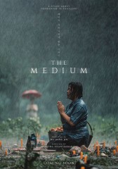 The Medium review: a clichéd retread of horror tropes - Polygon