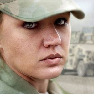 "The Invisible War photo 8"