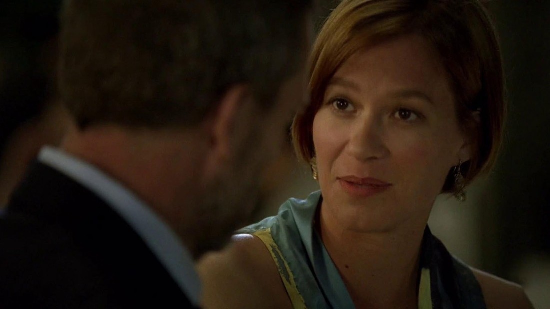 House season clearance 6 watch online