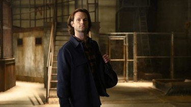 Supernatural season 15 episode 1 watch online discount dailymotion