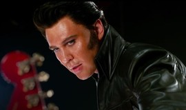 Elvis: Exclusive Final Trailer - Believe