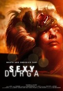 Sexy Durga poster image