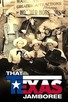Poster for
