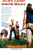 Poster for