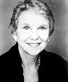 Barbara Barondess