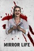 Poster for
