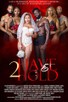 Poster for