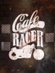 Café Racer