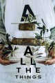 All the Things