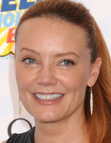Lori Lively