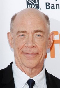 J.K. Simmons - Rotten Tomatoes