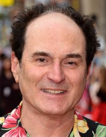 Danny Mann