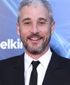 Matthew Tolmach