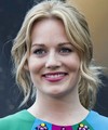 Cara Theobold