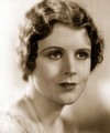 June Collyer