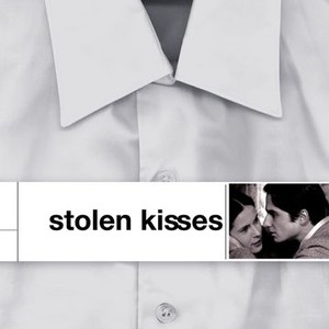 "Stolen Kisses photo 2"