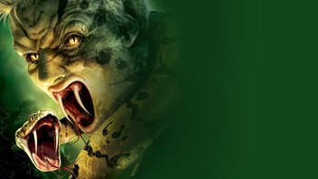 Snake King | Rotten Tomatoes