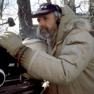 MOONSTRUCK, director Norman Jewison, 1987, (c)MGM