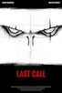 Poster for