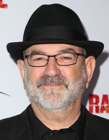 Eric M. Breiman