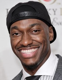 Robert Griffin III