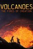 Poster for