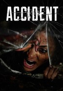 Accident poster image