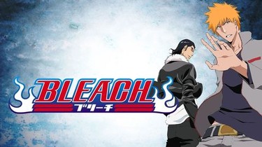 Bleach Season 6 Rotten Tomatoes