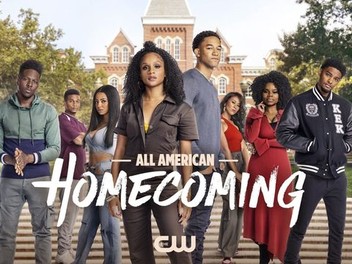 All american season 1 episode 13 watch online shop