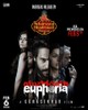 Euphoria
