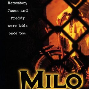 Milo (1998) photo 7