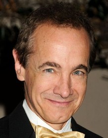 Jason Graae