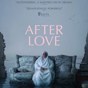 After Love photo 14