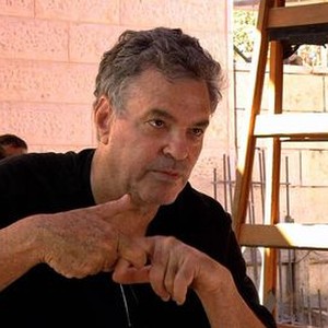 WEST OF THE JORDAN RIVER, AMOS GITAI, 2017. © KINO LORBER