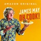 James May: Oh Cook!