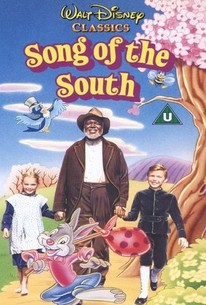 Résultat de recherche d'images pour "song of the south walt disney"