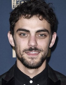 Dakota Shapiro