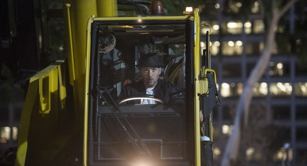 scorpion-s02e16