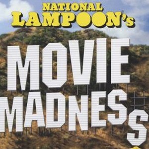 National Lampoon's Movie Madness photo 10