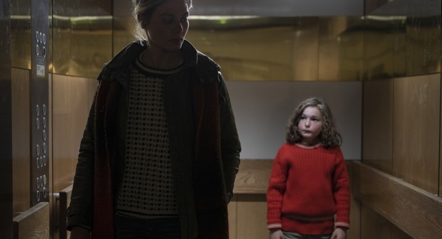 Moloch (2022) | Rotten Tomatoes