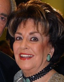 Marga López