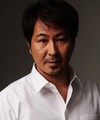 Shôichirô Masumoto