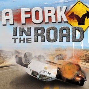 A Fork in the Road photo 5