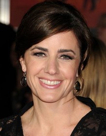 Lindsey Collins