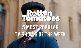 Rotten Tomatoes - Trailers & Videos | Rotten Tomatoes