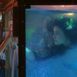 The Little Mermaid Rotten Tomatoes