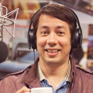 Free Radio