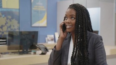 Sistas season hotsell 1 episode 25