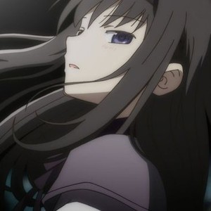 Puella Magi Madoka Magica the Movie Part II: The Eternal Story (2012) photo 1
