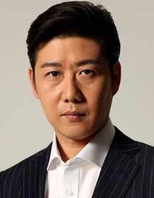 Yasufumi Hayashi